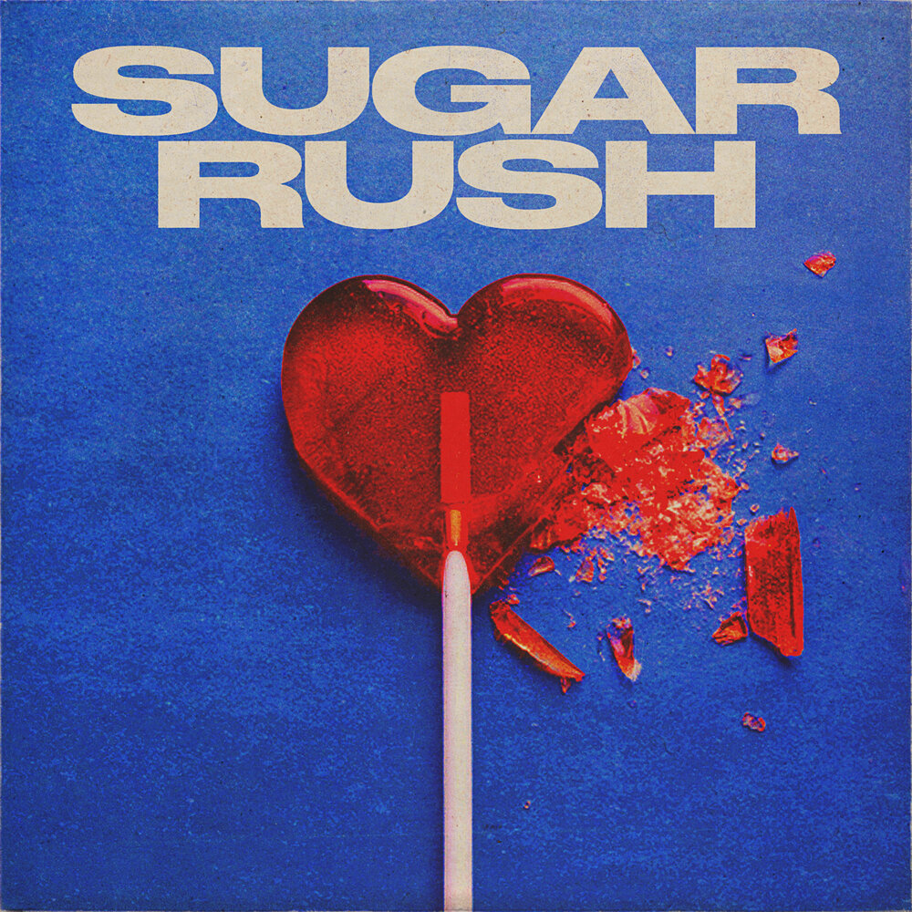 Альбом Sugar. Sugar Rush песня. Sugar Rush исполнители. Sugar Rush Ride альбом.
