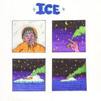 artist-cover