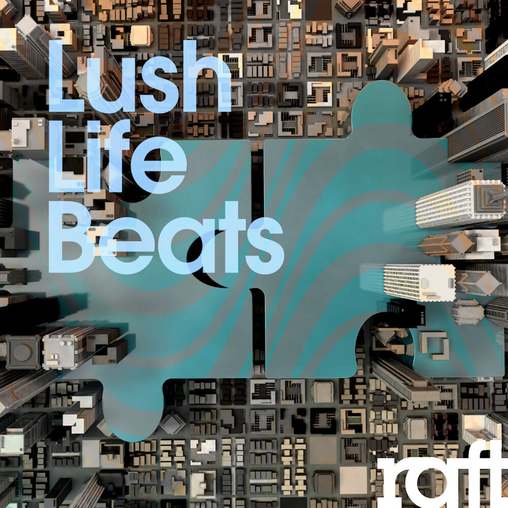 Life is beat. Life Beat учебник. Life Beat учебник 5 класс.