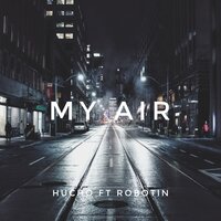 artist-cover