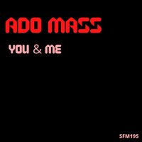 Ado Mass
