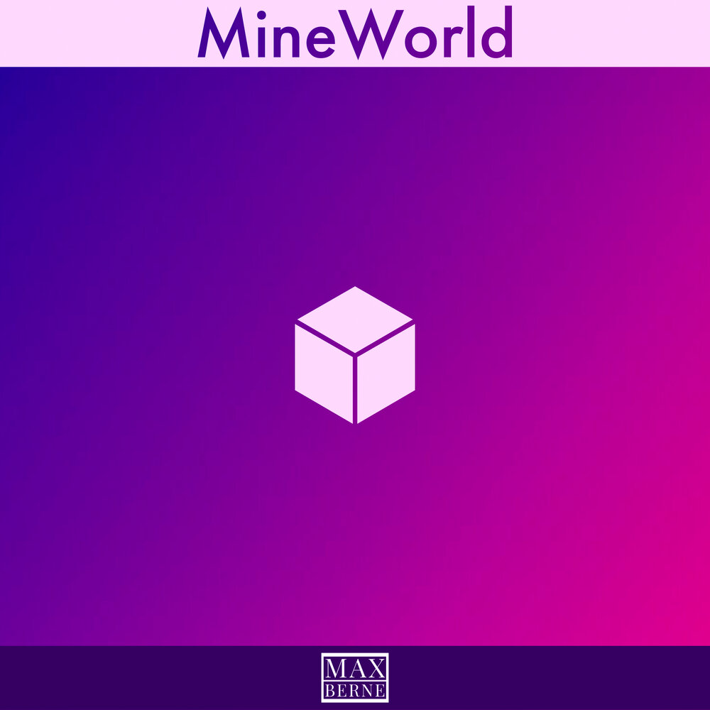 Mineworld. Mineworld донат. Mineworld vr. Холи ворлд майнкрафт. Mineworld 2020.