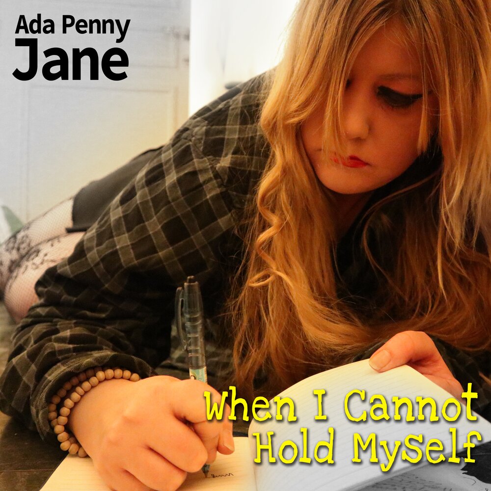 Jane for me when i. Jane for me when i. джейн остин фильм энн хэтэуэй старушка. Epic drama is definition. Jane monheit альбомы.