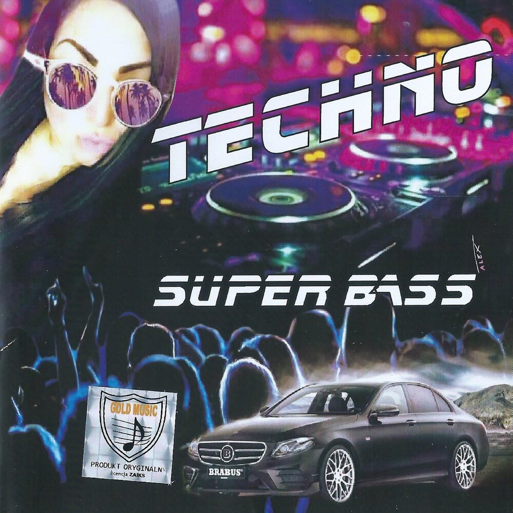 Супер техно. Обложка кассеты american discothek. Super techno discothek обложки. Super hits обложка кассеты. Super techno discothek 1995.