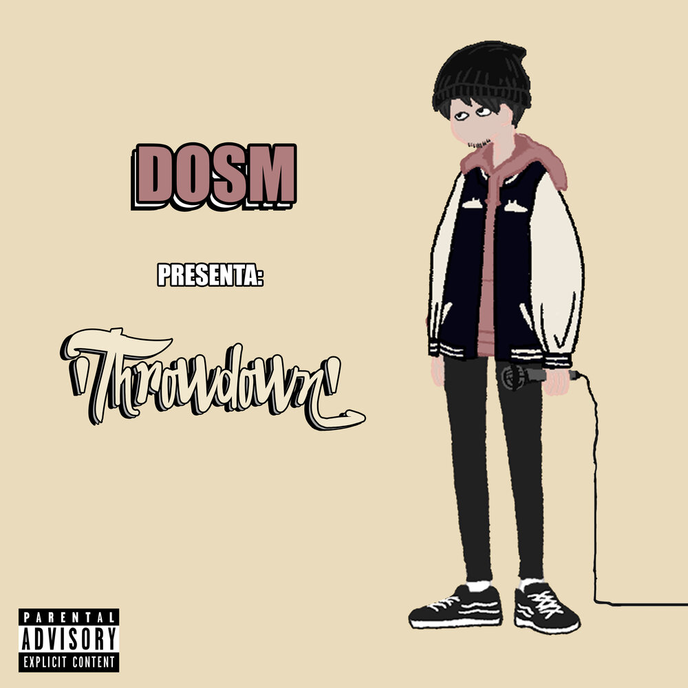 Dosm org. Dosm mp3. “dosm - özīñ”. Dosm orig. Öziñ dosm текст.