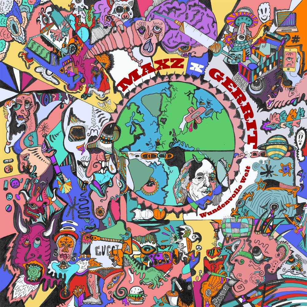track-cover
