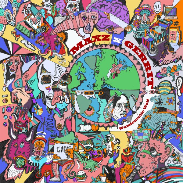 track-cover