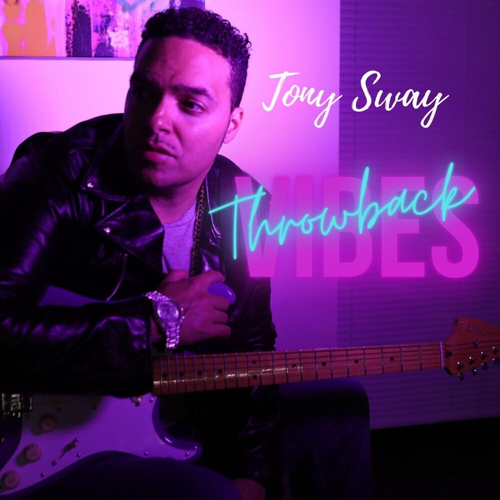 Tony Sway. Tony Sway Song. Sweet Sway. Sway real.