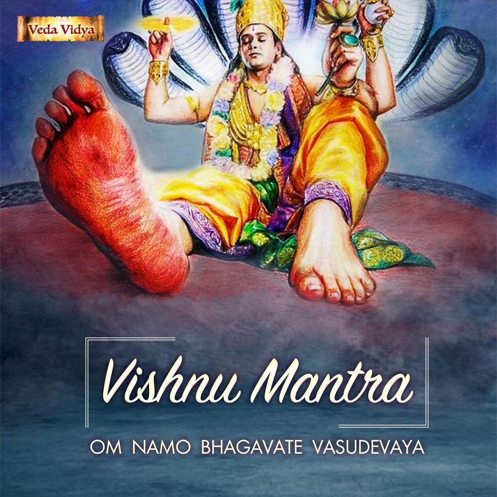 Мантра васудевая. Мантра Вишну. Om Namo Bhagavate Vasudevaya. Васудевая мантра. Мантра на санскрите ом Намо Бхагавате Васудевая.