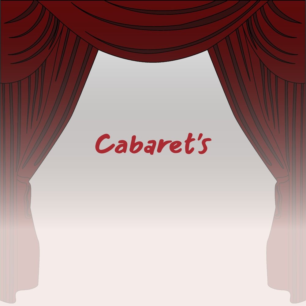 I m longing. Amaemi -longing for you. I m longing. I m longing. I m longing.