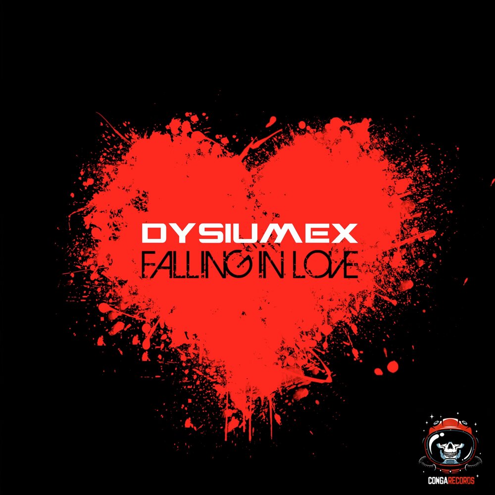 Падшие ангелы лорен кейт. Падшие ангелы лорен кейт. The bloody beetroots logo. The bloody beetroots logo. Fallen love.