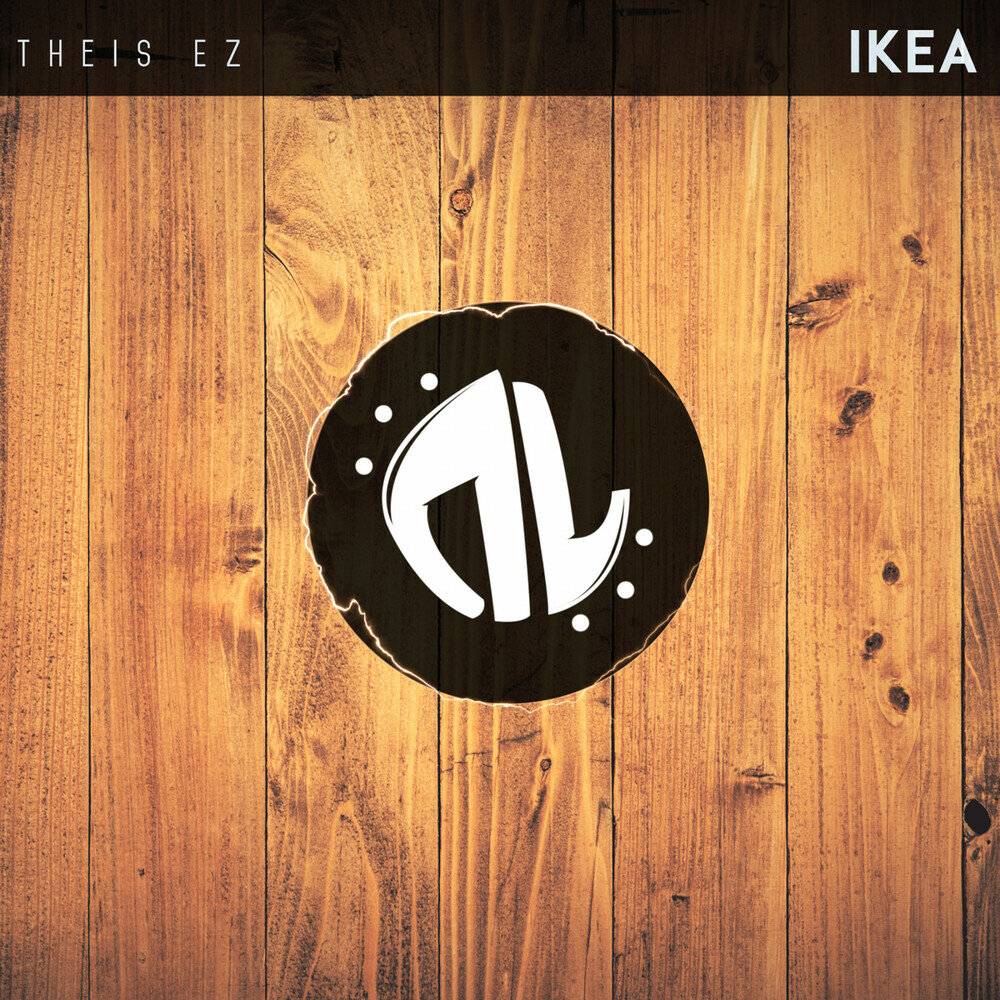 рекламные слоганы ikea. комната школьницы в стиле икеа. музыка из рекламы икеа. Ikea реклама с людьми. 257ers группа.