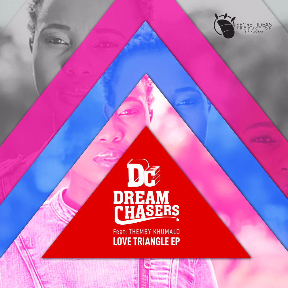 Dream chasers значок. Dreaming chasers. Dream chasing james. Dreaming chasers. Dream chaser.