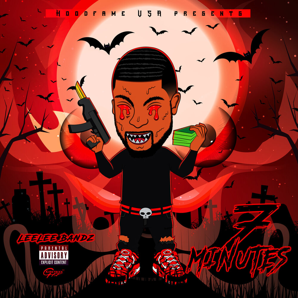 track-cover