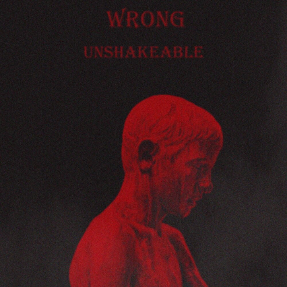 Wrong альбом. Kosikk фото музыканта. Depeche mode wrong. Anyone. Wrong depeche mode обложка.