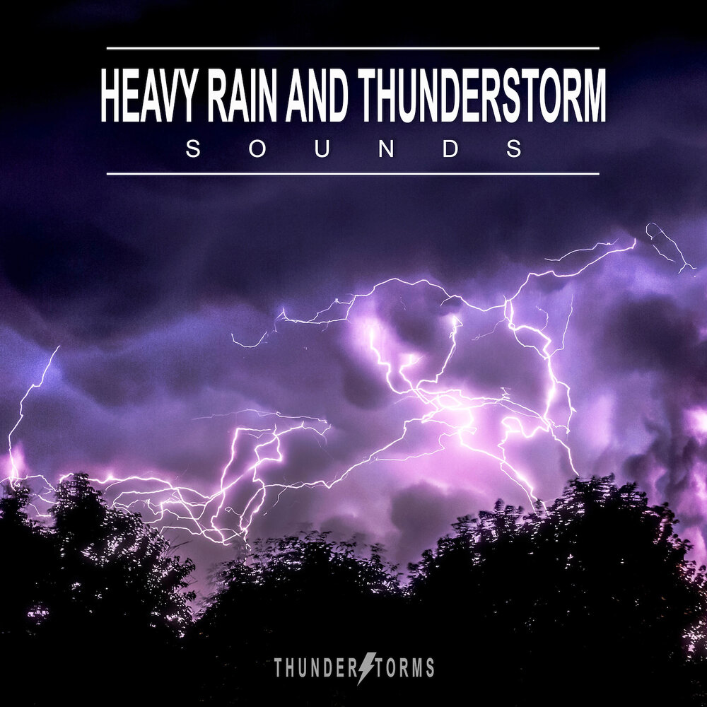 Thunderstorm группа. Thunderstorm album. Heavy Thunderstorm. Thunderstorm рейв.