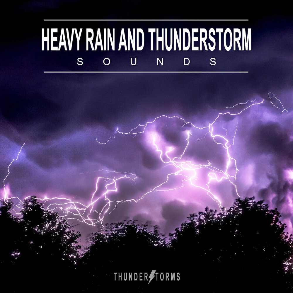 Terraria thunderstorm music фото 54