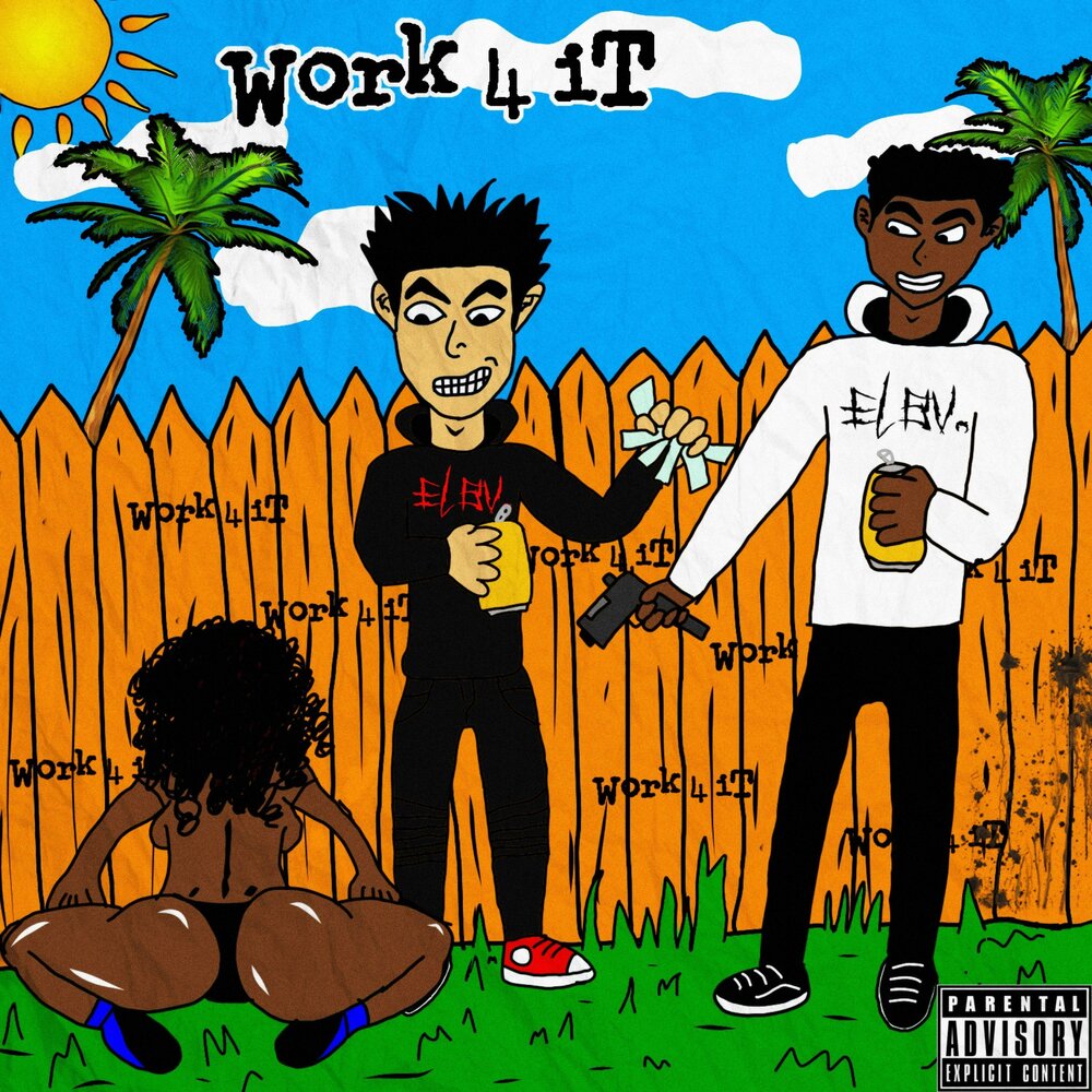 track-cover