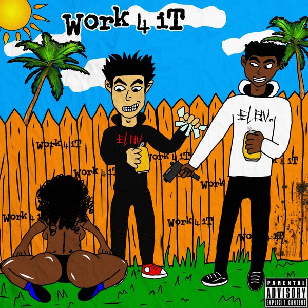 track-cover