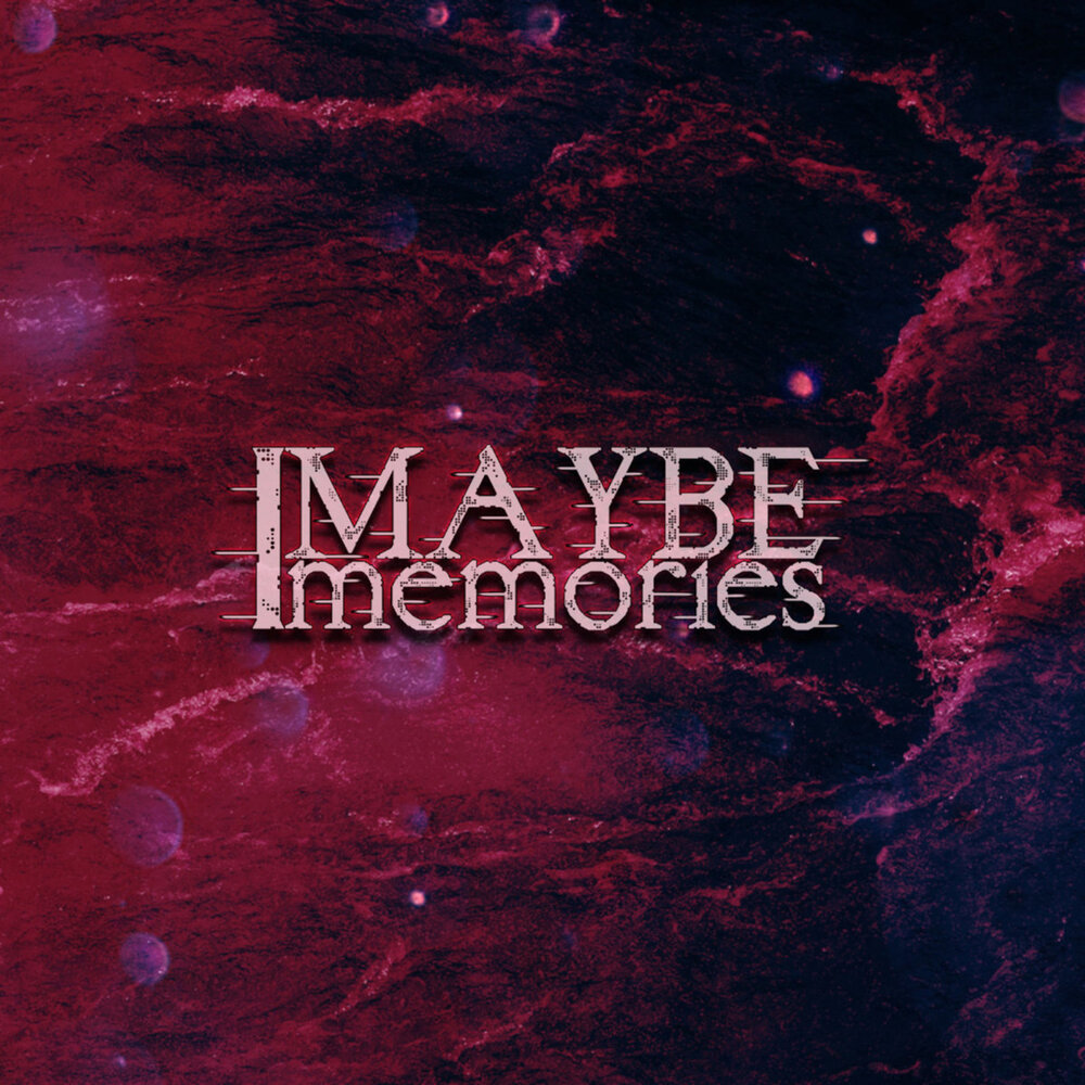 Maybe Memories. Destrophy - still Bleeding картинки.