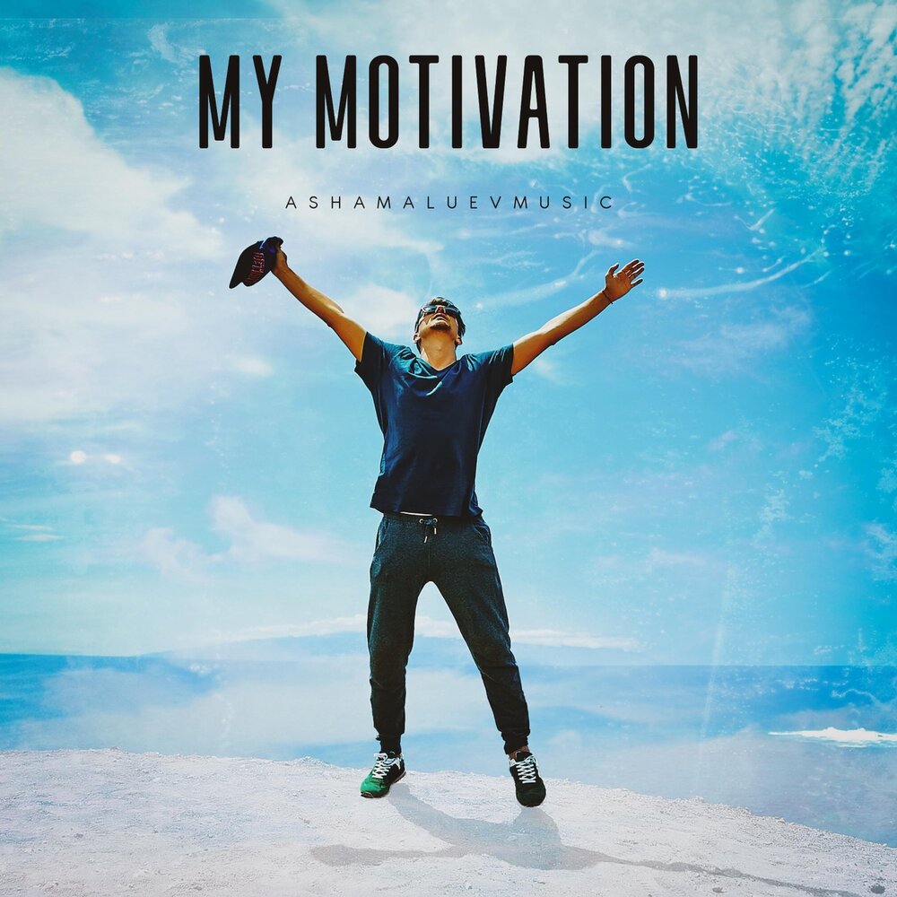 Слушать мотивация для мужчины. Мотивация слушать. Motivation Music. Motivation mp3.