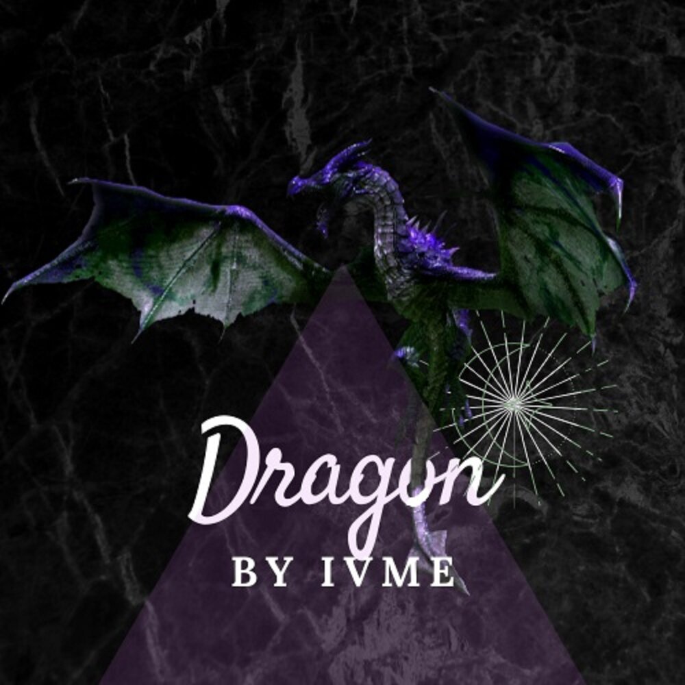 Dragon минуса. Альбом с драконом на обложке. Свадьба дракона слушать. Dragon 0198.