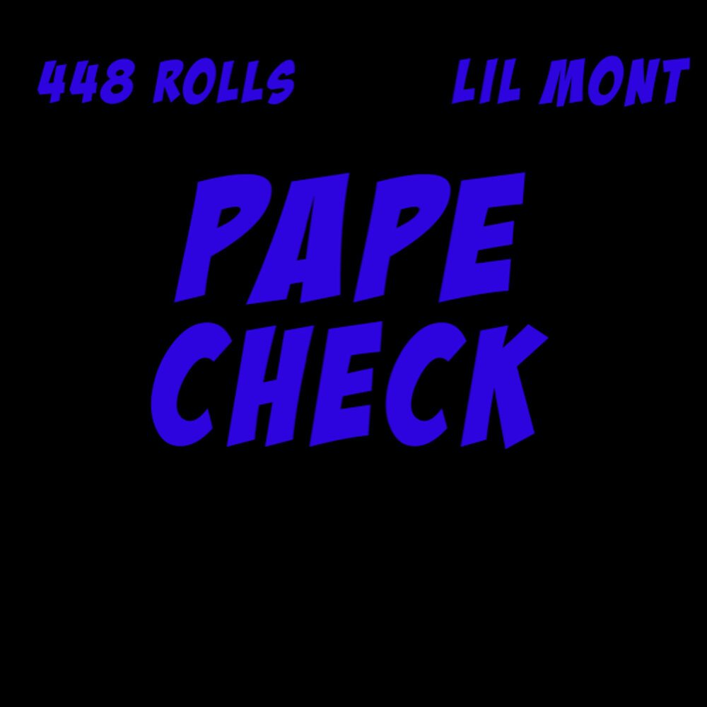 Rolling chances