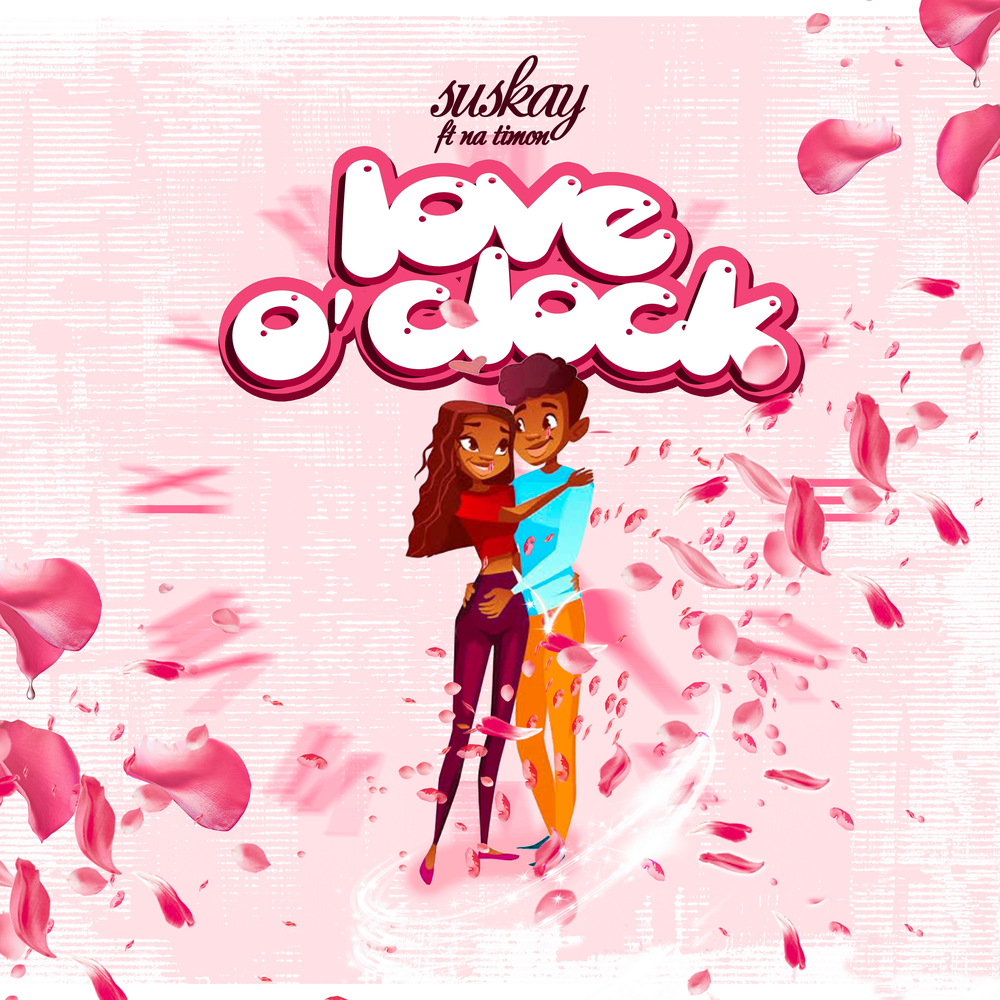 Включи love. Love o'Clock. J+O Love. O+O=Love.