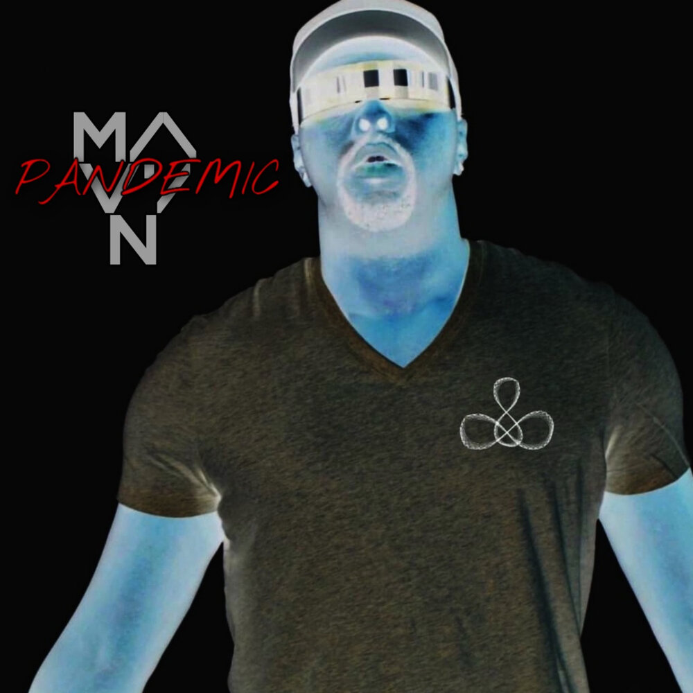песня пандемия на телефон