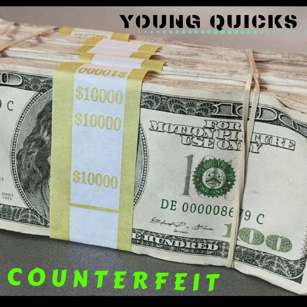 10000 долларов в евро. Counterfeit. Картина за 10000 долларов. Production of counterfeit money. Money Stacks Cinematic.