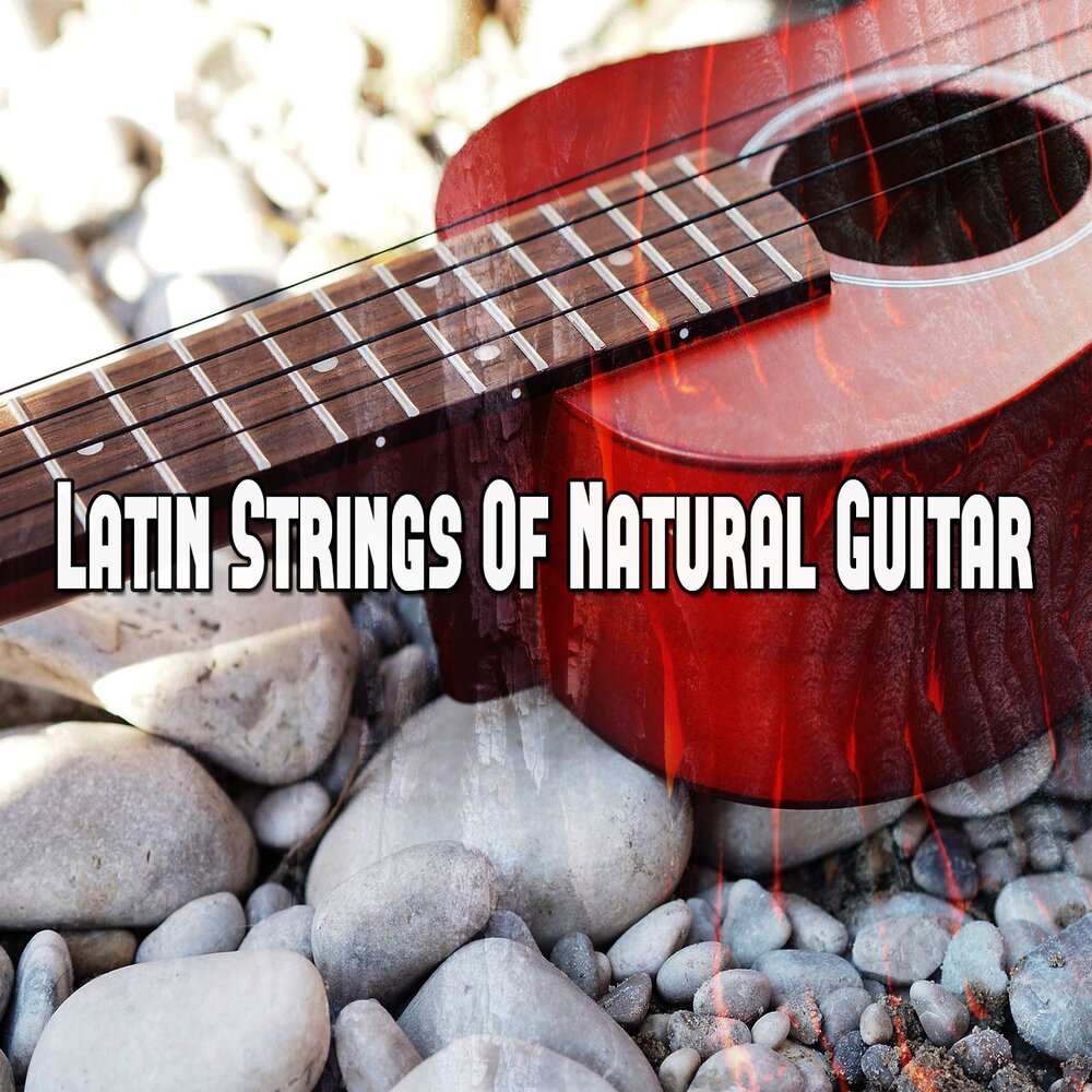 Латинская гитара. Latin guitar. Латино гитара. Latin guitar. Латинская гитара.
