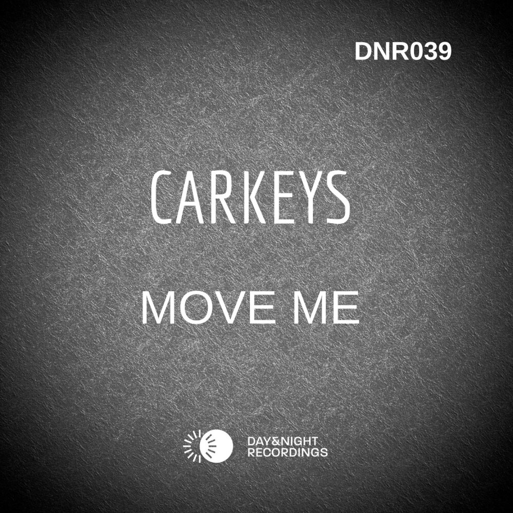 Move me слушать. Fink move on me marcus worgull remix album. Move me слушать. Tinlicker. One move.