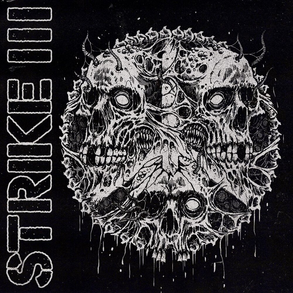 Metal army war game. группа страйк 1998. Strike three. The three strikes. Ac7 three strikes.