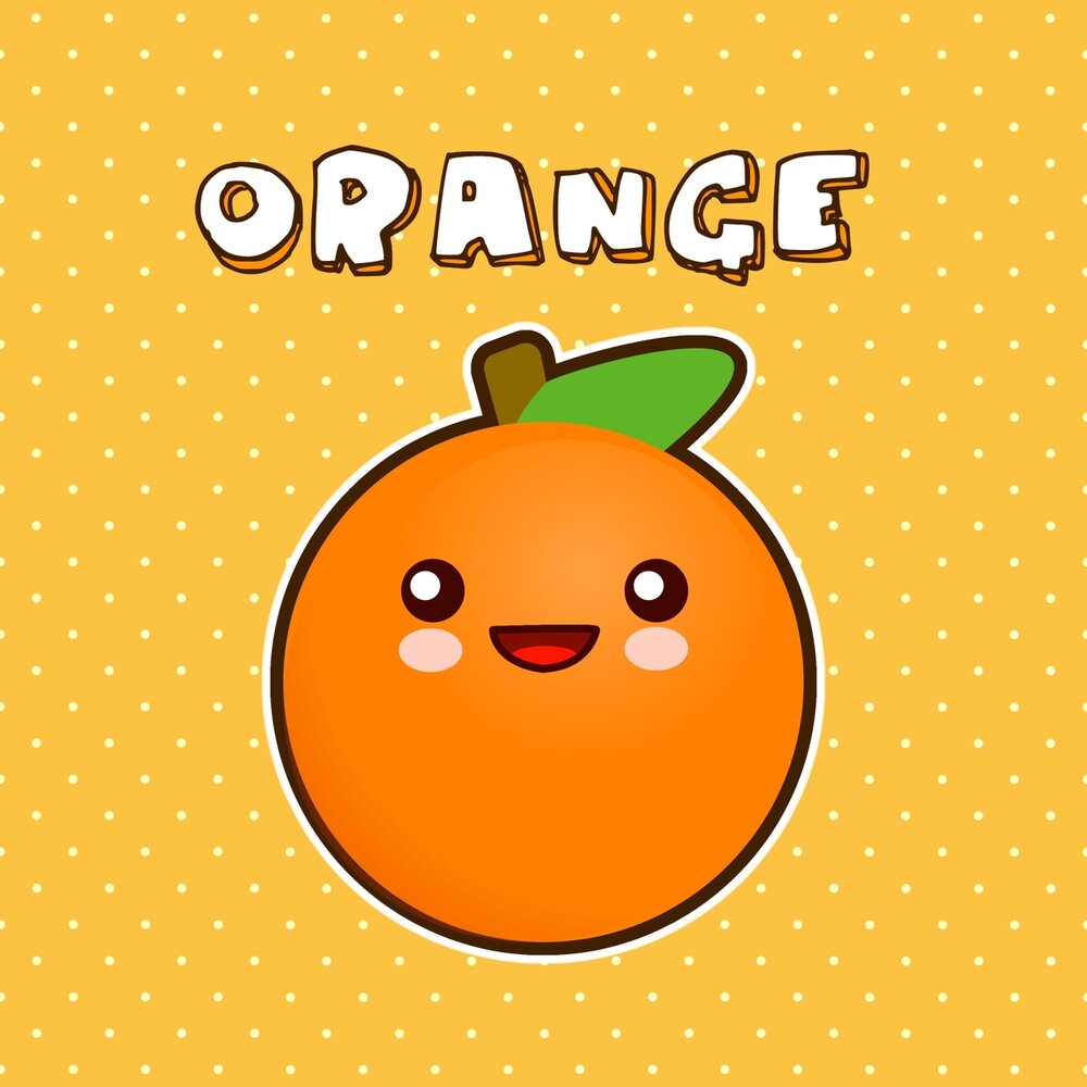 Orange слушать. Альбом Orange. Ютуб Орендж. Оранжевый ютуб. Orange youtube.