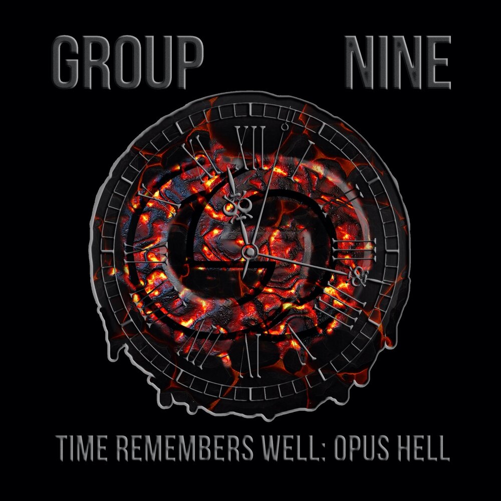 Remembering time. Opus best. Такт опус Hell. Так опус судьба Hell. Hell time.