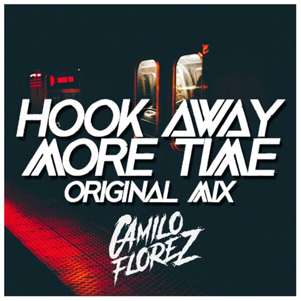 track-cover
