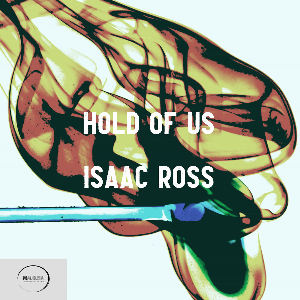 Ross ross album. Isaac Ross Lemaire. Isaac Ross Solid and Striped.