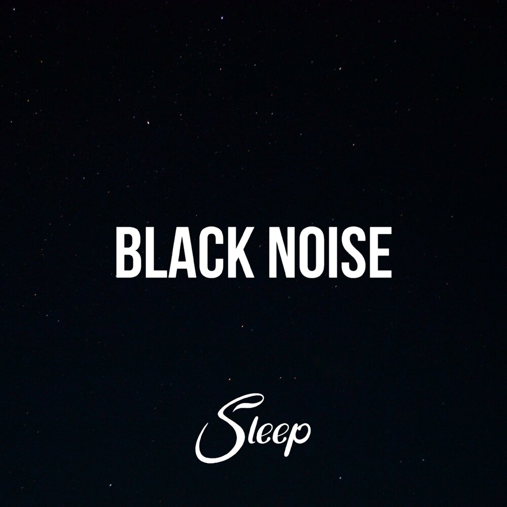 Black noise. Blackened Noise. Black Noise Music. Черный шум слушать. _Noise Black inst.