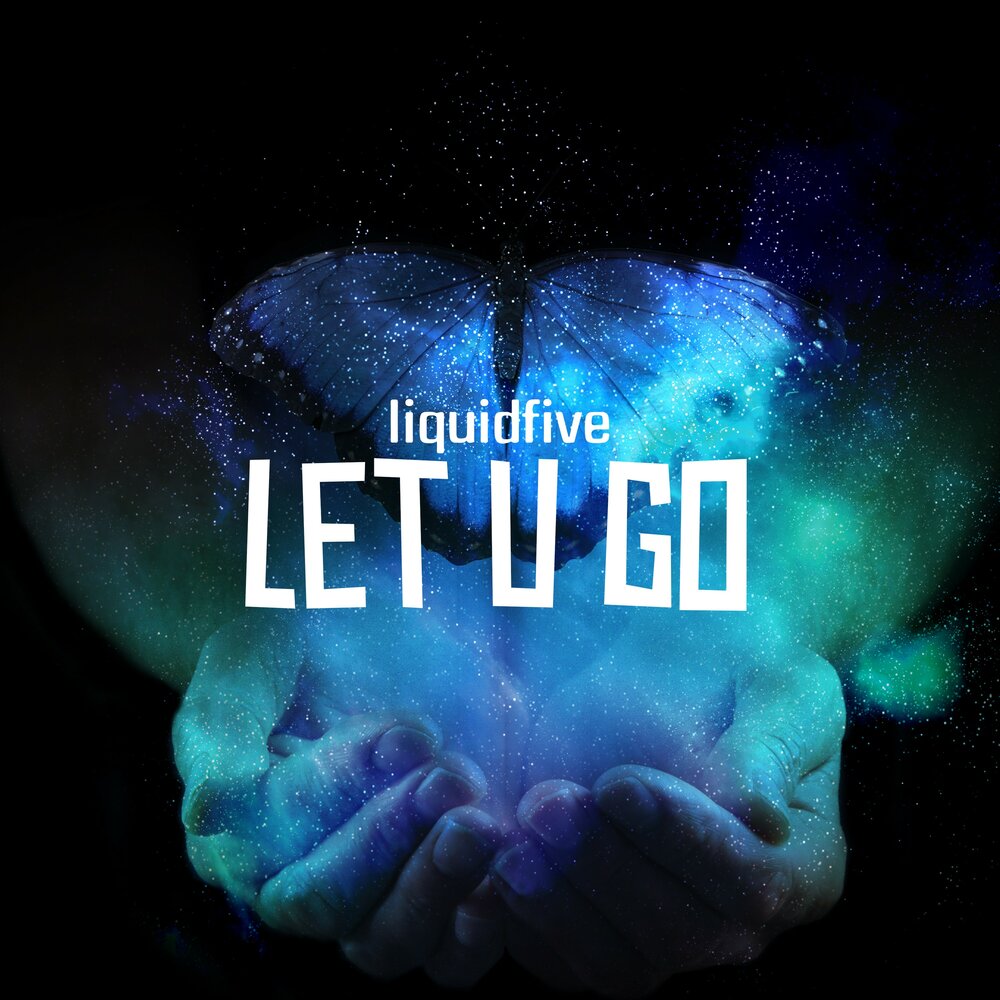 Нев ю гоу. Let u go. LUCIDBEATZ Let u go. Go_u.