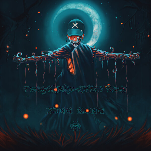 track-cover