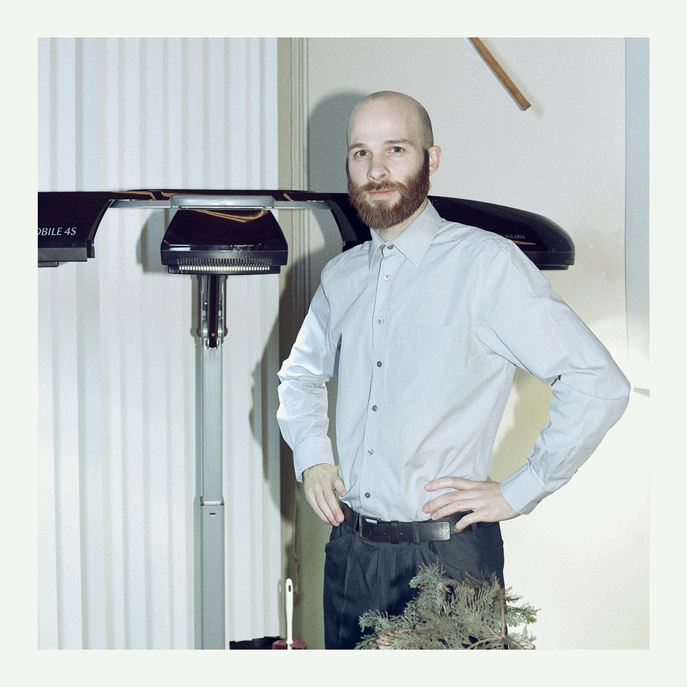 The saturdays - 30 days. Hi saturday. картинка гавайские муж и жена нарисованная. Hi saturday. Hi saturday.