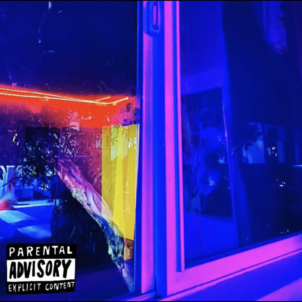 Стекло триплекс 8. Альбом. Триплекс слушать. Триплекс слушать. Триплекс трехслойный.