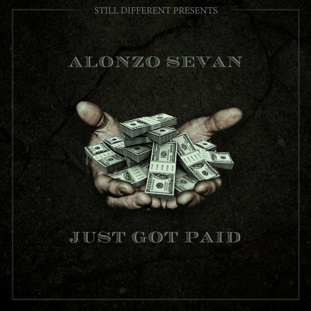 Sigala just got paid. Filthy rich сашетки. Sigala with ella eyre feat. эмерсон картинки. Zz top: i gotsta get paid cast.