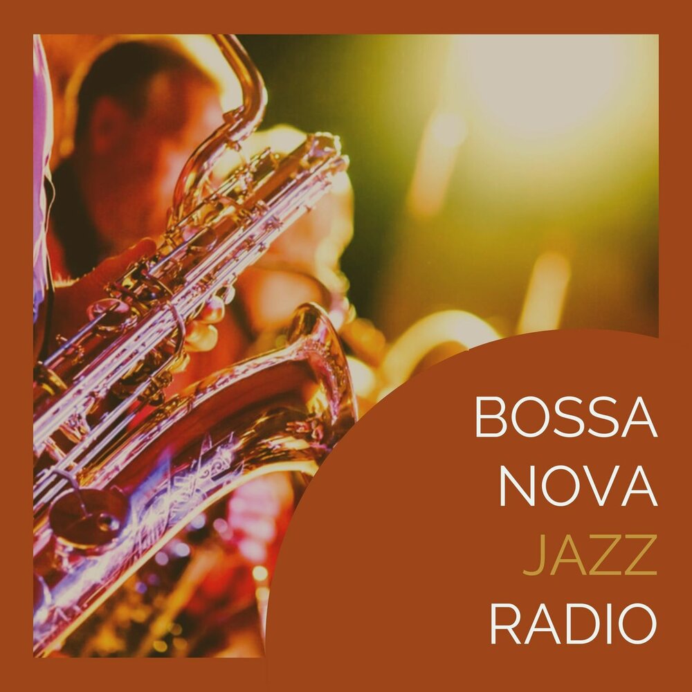 Bo sa. Босанова джаз. Босса Нова. Bossa Nova музыка. Latino Jazz Bossa Nova.