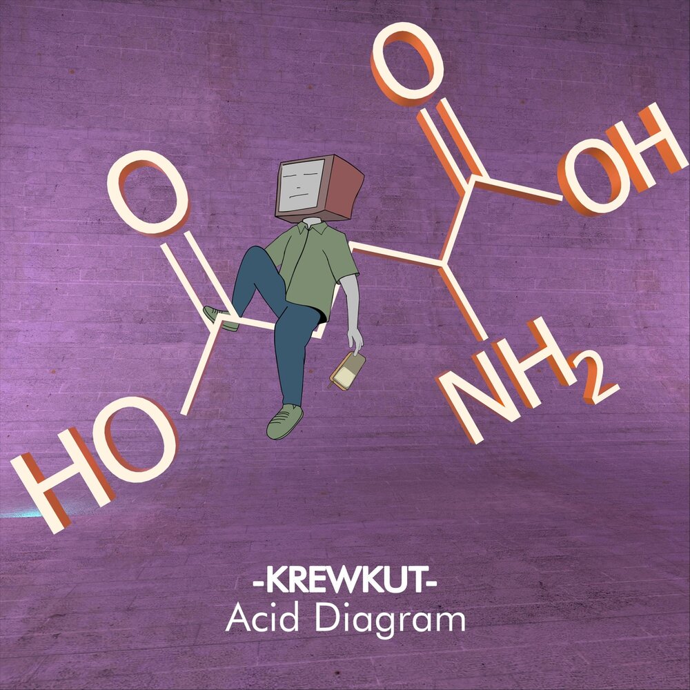 Done 10. Acid away бренд.