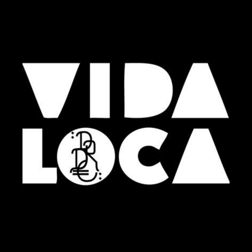 La vida loca mp3. Loca. La vida Loca картинки. La vida Loca на обои. Vida Loca перевод.