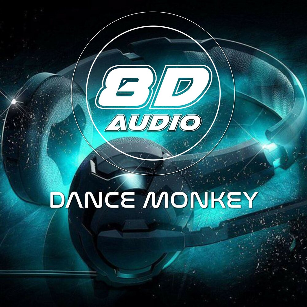 Dance Monkey Code Roblox Id