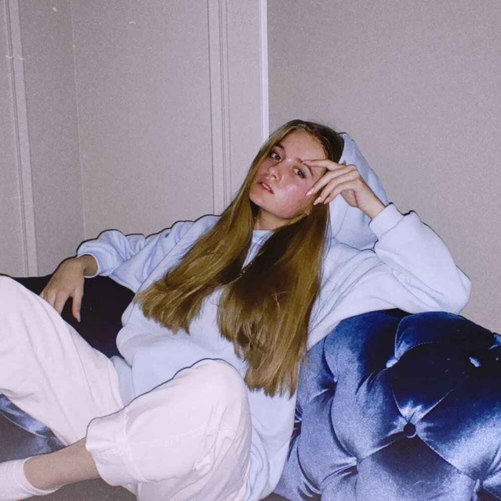 YandexMusic profile picture