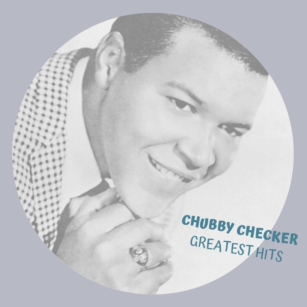 Чабби чекер слушать. Чабби чекер. Chubby Checker. Чабби чекер певца. Чабби чекер песни слушать.