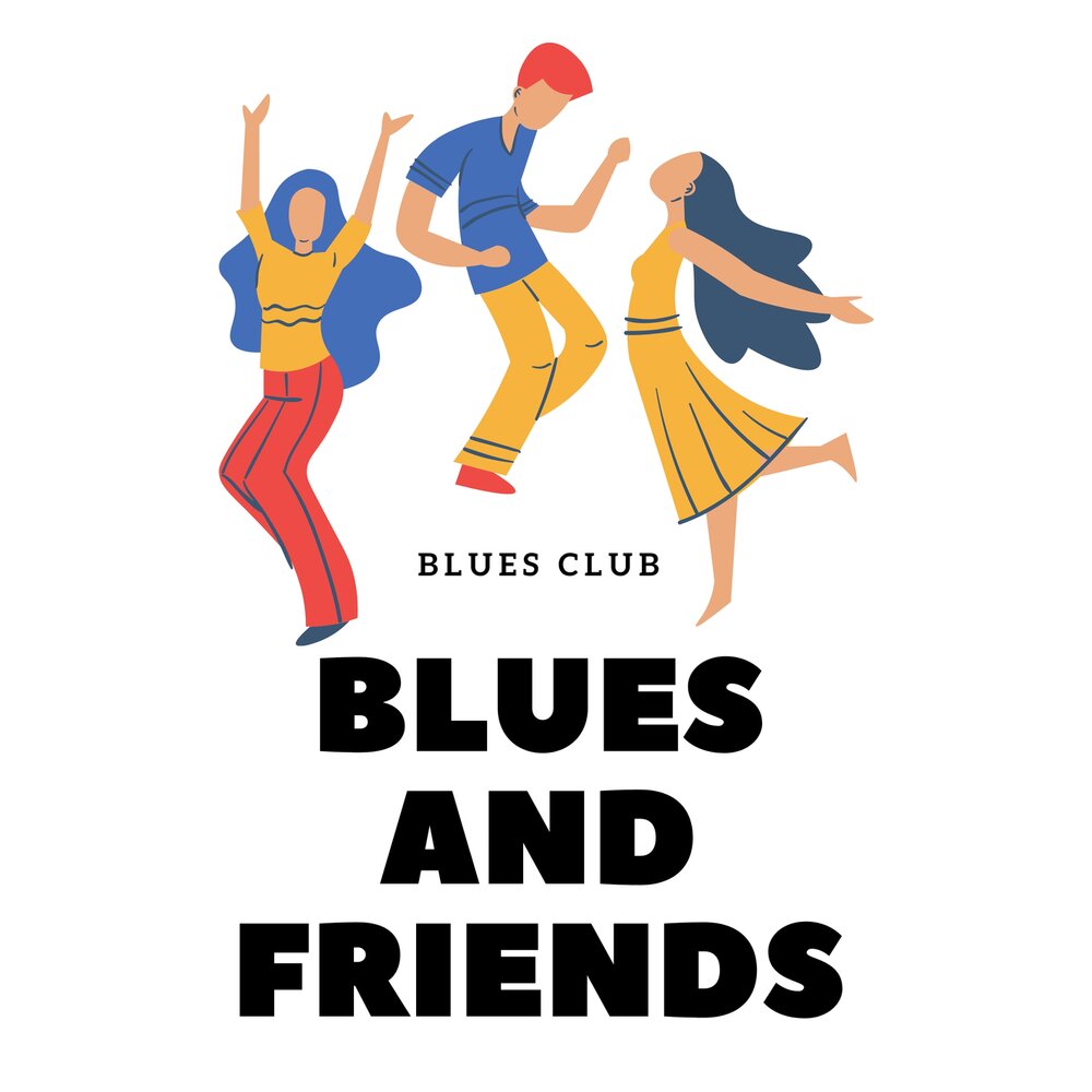 би би кинг клуб москва. блюз клуб литейный 33 афиша. I blues club. обложки для mp3 фото preston shannon - midnight in memphis. I blues club.